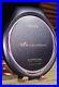 SUPERB-Condition-Premium-Slim-Sony-D-EJ825-CD-Walkman-GREAT-Sound-Quality-01-ipne