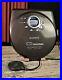 SUPERB-Condition-Slim-Sony-D-EJ715-CD-Walkman-Gorgeous-Design-Full-Remote-01-grps