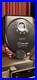 SUPERB-Condition-Sony-D-EJ715-CD-Walkman-Gorgeous-Design-Full-Remote-01-iscc