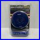 Sealed-New-SONY-Walkman-D-NE005-Blue-Portable-MP3-CD-Player-LCD-Display-Rare-01-rfr