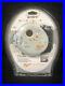 Sealed-Sony-S2-Sports-CD-R-RW-Walkman-D-SJ301-Portable-CD-Player-Water-Resistent-01-xdd