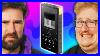 Should-You-Buy-A-Walkman-In-2023-Sony-Nw-A300-U0026-Nw-Zx700-01-uwah