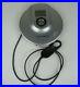 Sony-ATRAC-3-plus-MP3-AM-FM-TV-Weather-Walkman-Portable-CD-Player-with-Remote-01-qs