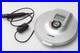 Sony-ATRAC-MP3-AM-FM-Walkman-Portable-CD-Walkman-Player-D-NF600-working-01-lea