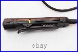 Sony ATRAC/MP3 AM/FM Walkman Portable CD Walkman Player (D-NF600) working