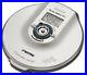 Sony-ATRAC-MP3-AM-FM-Weather-Walkman-Portable-CD-Player-D-NF600-M-01-pnk