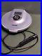 Sony-ATRAC-MP3-AM-FM-Weather-Walkman-Portable-CD-Player-VGC-D-NF600-13-01-ii