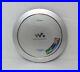 Sony-ATRAC-MP3-CD-Walkman-Portable-CD-Player-VGC-D-NE720-SM-01-ekis