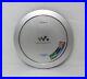 Sony-ATRAC-MP3-CD-Walkman-Portable-CD-Player-VGC-D-NE720-SM-01-reyk