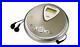 Sony-ATRAC-MP3-CD-Walkman-U-Zone-Silver-D-NE301-01-po