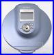 Sony-ATRAC-MP3-Walkman-Personal-Portable-CD-Player-Blue-D-NE900-LM-01-orqw