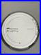 Sony-ATRAC-MP3-Walkman-Portable-Personal-CD-Payer-Silver-D-NE1-S-01-cz