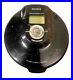 Sony-ATRAC-Walkman-Portable-CD-Player-Black-D-NE500-BK-01-fb
