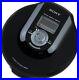 Sony-ATRAC-Walkman-Portable-CD-Player-Black-D-NE500-BK-01-tbc
