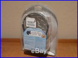 Sony Atrac CD Walkman MP3 D-NE510 NewithSEALED in Retail Package