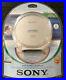 Sony-Atrac3Plus-MP3-CD-Walkman-D-NE509-Portable-CD-R-RW-Player-01-pm