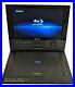 Sony-BDP-SX910-Portable-Blu-Ray-DVD-CD-Player-with-Screen-9-Tested-Working-01-ge