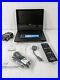 Sony-BDP-SX910-Portable-Blu-Ray-DVD-Player-9-Screen-withRemote-DC-Cord-AC-Cord-01-wkp