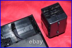 Sony Battery Docking Station for SONY D-5 D-14 D-50 Discman CD Player