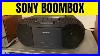 Sony-Bluetooth-Radio-CD-Player-Portable-Boombox-01-dw