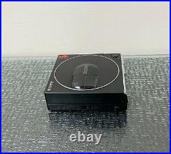 Sony Bp-200 CD Compact Player Discman