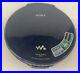 Sony-CD-D-NE20-Compact-Disc-Walkman-free-shipping-from-Japan-01-nj