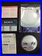 Sony-CD-MP3-Walkman-D-NE240-Portable-CD-Player-G-Protection-Digital-Mega-Bass-01-iqbx