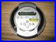 Sony-CD-Player-D-C-101-Silber-402-MP3-Discman-Horspiel-geeignet-STOPP-START-01-tip
