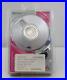 Sony-CD-Player-Walkman-Portable-Digital-G-Protection-Mega-Bass-D-EJ120-Silver-01-tfs