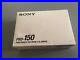 Sony-CD-ROM-Discman-Portable-CD-ROM-Drive-Prd-150-01-ipyd