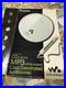 Sony-CD-WALKMAN-D-NE730-Original-BOX-and-doc-Fully-Work-01-iinn