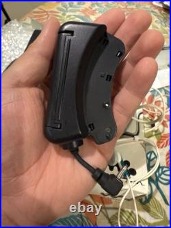 Sony CD WALKMAN D-NE730. Original BOX and doc. Fully Work