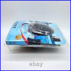 Sony CD WALKMAN NEW MP3 Player Car Ready Kit Atrac3plus D-NE518CK