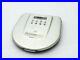 Sony-CD-Walkman-Compact-Disc-Player-Groove-Slim-ESP2-D-E805-S-01-nq