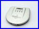 Sony-CD-Walkman-Compact-Disc-Player-Groove-Slim-ESP2-VGC-D-E805-S-01-uv