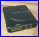 Sony-CD-Walkman-D-22-Compact-Music-Player-Retro-Discman-Personal-Stereo-Vintage-01-xuqn