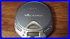 Sony-CD-Walkman-D-Cj500-01-ujf