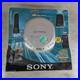 Sony-CD-Walkman-D-E356CK-with-Car-Kit-New-and-Sealed-Worn-Packaging-01-qvaa