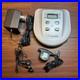 Sony-CD-Walkman-D-E500-Portable-Discman-G-Protection-Tested-Working-Japan-01-woaf