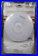 Sony-CD-Walkman-D-EJ001-White-Skip-Free-G-Protection-LCD-Display-Mega-Bass-NEW-01-vmo