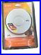Sony-CD-Walkman-D-EJ011-Portable-CD-Player-01-dea
