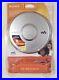 Sony-CD-Walkman-D-EJ011-Portable-CD-Player-G-Protection-Digital-Mega-Bass-01-facj