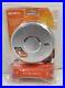 Sony-CD-Walkman-D-EJ011-Silver-Portable-CD-R-Player-2007-Brand-New-01-bdg