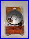 Sony-CD-Walkman-D-EJ011-Silver-Portable-CD-R-Player-2007-NEW-FACTORY-SEALED-01-ifp