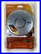 Sony-CD-Walkman-D-EJ011-Silver-Portable-CD-R-RW-Mega-Bass-Player-New-Sealed-Pkg-01-eiol