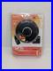 Sony-CD-Walkman-D-EJ017CK-Car-Ready-Portable-Digital-Mega-Bass-BRAND-NEW-SEALED-01-mjpa