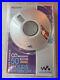 Sony-CD-Walkman-D-EJ120-New-in-Package-Silver-Portable-CD-Player-Discman-01-et