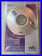 Sony-CD-Walkman-D-EJ120-New-in-Package-Silver-Portable-CD-Player-Discman-01-gj