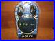 Sony-CD-Walkman-D-EJ360-Portable-Personal-Compact-Disc-Player-Psyc-Blue-2003-01-jxvn
