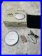 Sony-CD-Walkman-D-EJ925-Personal-CD-Player-Premium-Sony-CD-Walkman-Boxed-01-tz